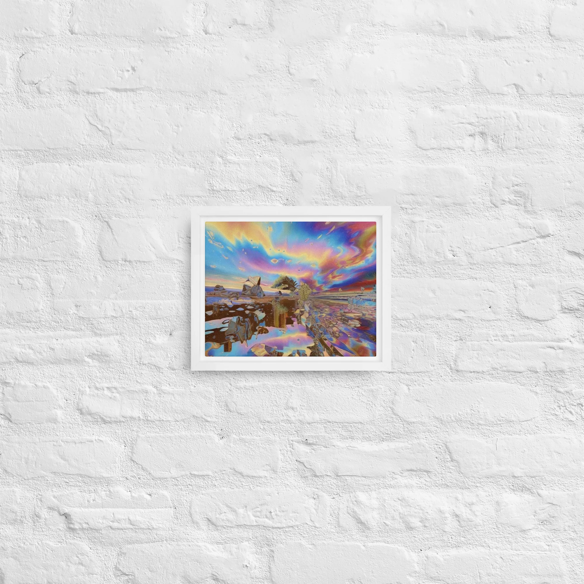Product image 21