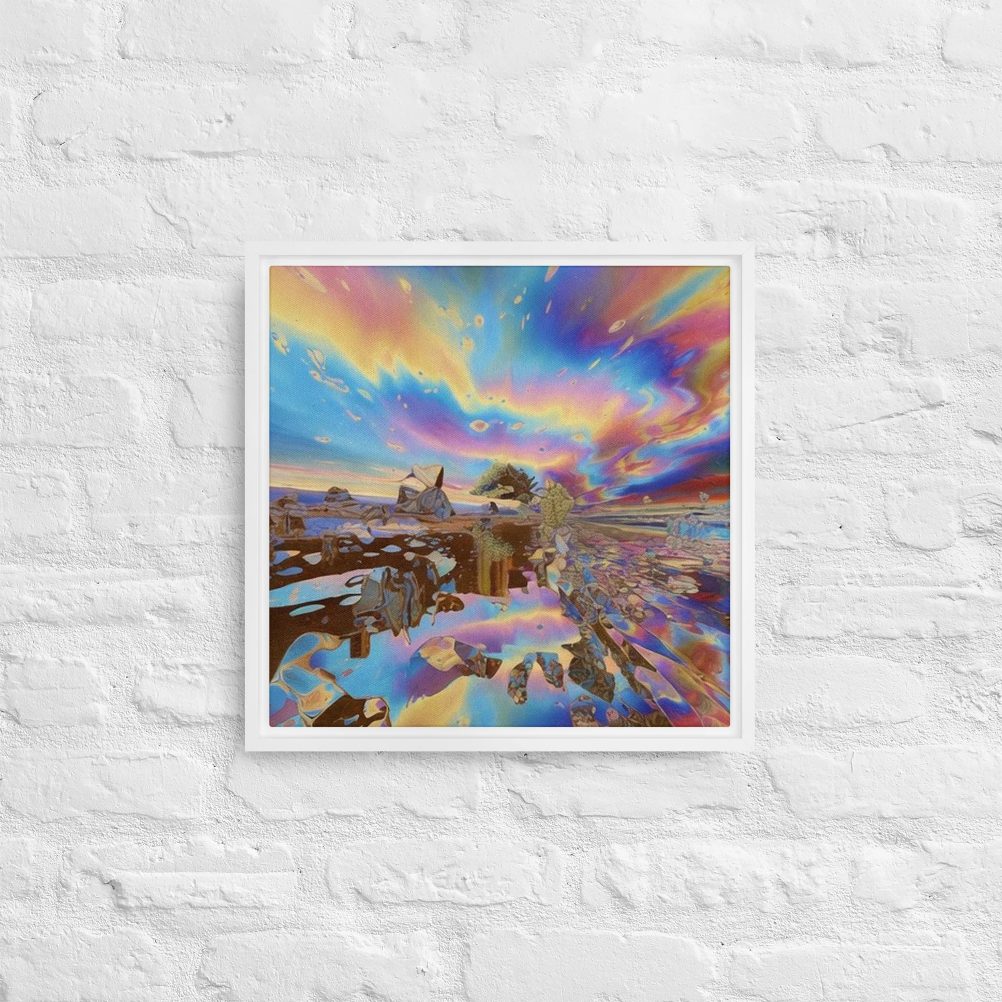 Product image 23